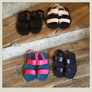 サンダル&ソックス!!