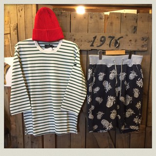 コーディネート!!