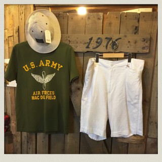 コーディネート!!