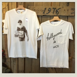 サマーセールと新入荷!!