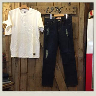 サマーセール&新入荷!!