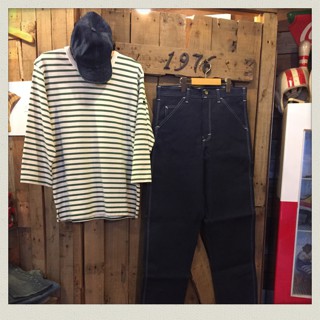 サマーセール&カットソー!!