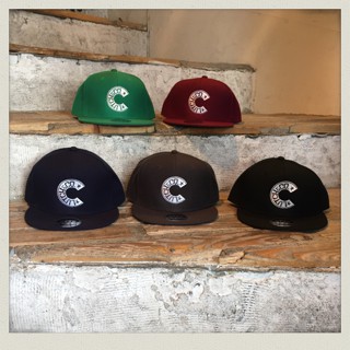 サマーセール&オリジナルCAP入荷!!