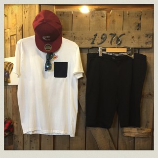 サマーセール&サマースタイル!!