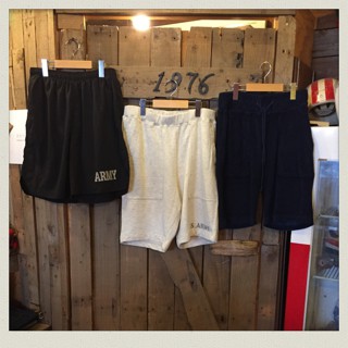 サマーセール&ショーツ!!