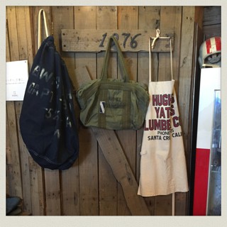 サマーセール&小物類!!