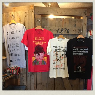 サマーセール&お祭り最終日!!