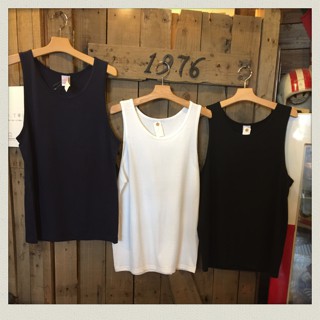 夏物売り尽くしセールスタート!!