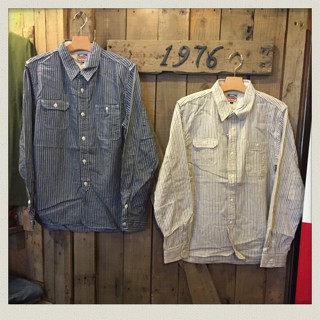 夏物売り尽くしセール&秋物入荷!!