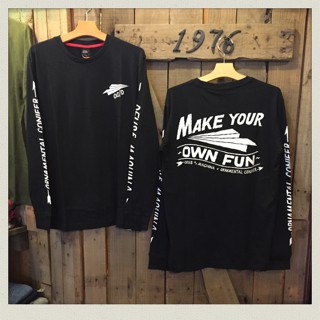 夏物売り尽くしセール&DEUS EX MACHINA!!