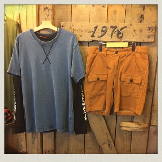 夏物売り尽くしセール&平原祭り!!