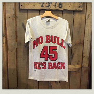 夏物売り尽くしセール&お祭り最終日!!