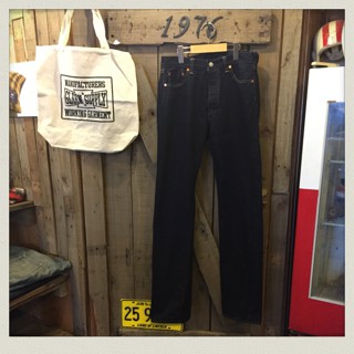 Gleem 211ジーンズ入荷!!