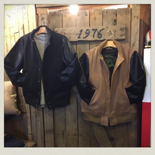 入荷ラッシュ!!