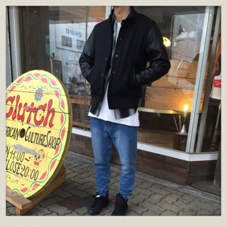 コーディネート!!