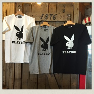 PLAY BOY入荷!!