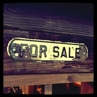 冬物セール今週いっぱいです!!