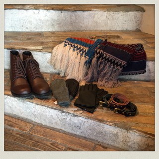 プレゼントに是非!!