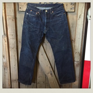 2015年最終営業!!