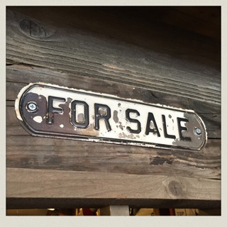 残りわずか!お正月セール!!