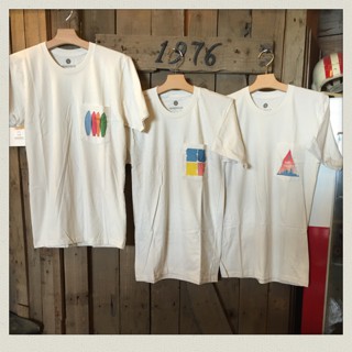 The POSTERLIST入荷!!