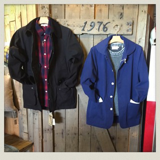 コーディネート!!