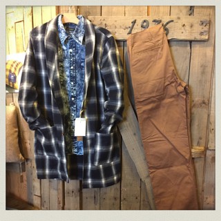 コーディネート!!