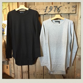 Audience 春物新入荷!!