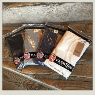 grnカットソー&FRUIT OF THE LOOM ポケットTシャツ入荷!!