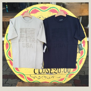 インポートWOOL　RICH入荷!!