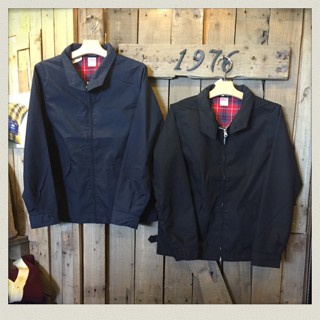 スイングトップ入荷!!