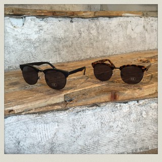 VANS サングラス入荷!!