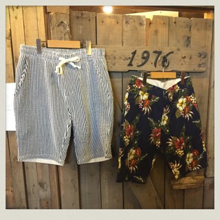 夏物アイテム!!