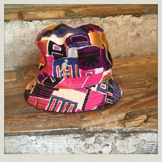 Deadstock!KANGOLハット入荷!!