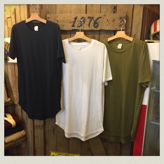 インポートブランド　PRO CLUBロングTシャツ入荷!!