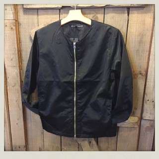 Audience 16F/W入荷!!