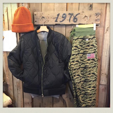 人気アイテム!!