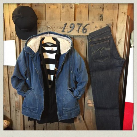 コーディネート!!