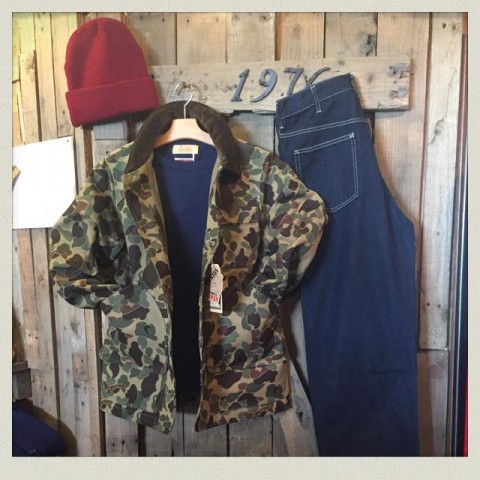 年末年始営業のお知らせ!