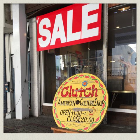 お正月セール!!