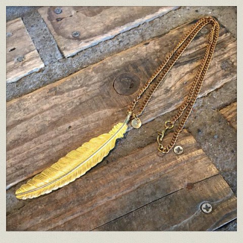 Bellring 新作アクセサリー入荷!!
