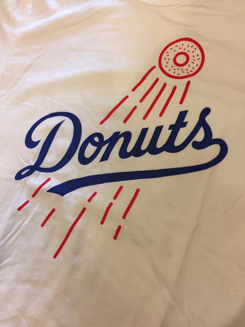 USA カフェTシャツ入荷!!