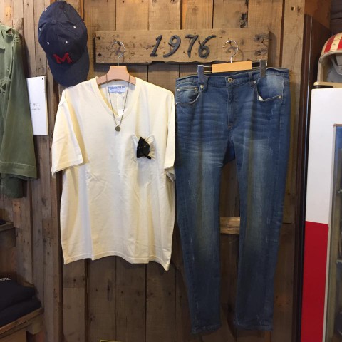 VANS サングラス入荷!!