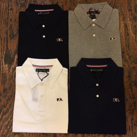 サマーセール&新入荷!!