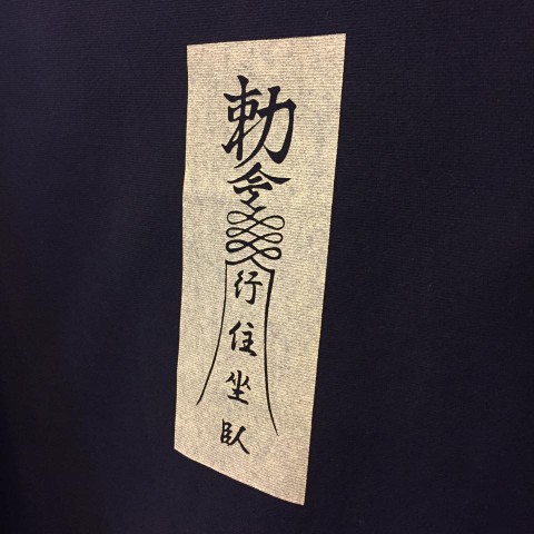 オリジナルアイテム入荷!!