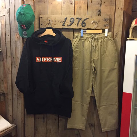 POWELL PERALTA 入荷!!