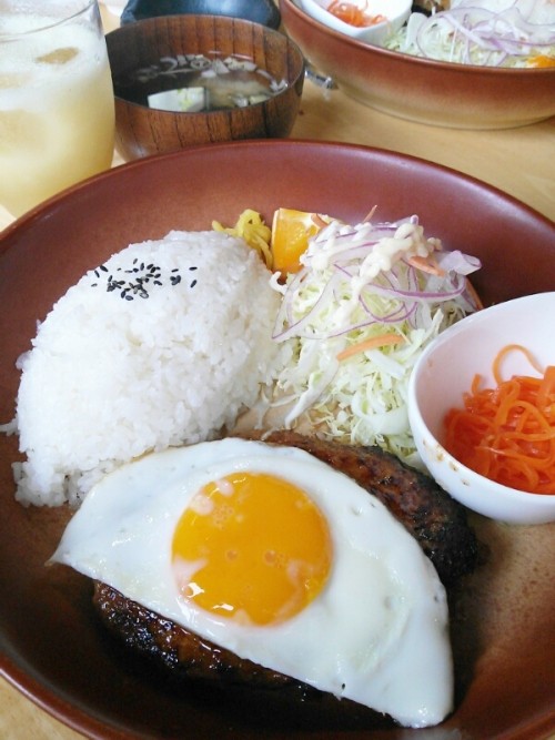 三匹と一緒♪§ちるちる§さんと共に ピグレットさんへ。