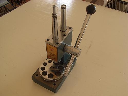 リング（指輪）のサイズ調整器