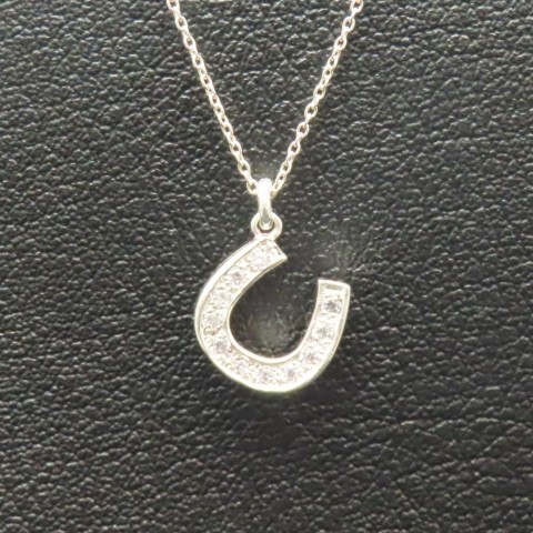 新年あけましておめでとうございます!