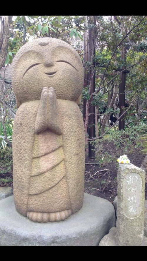 久々に栄養士のお仕事復帰!